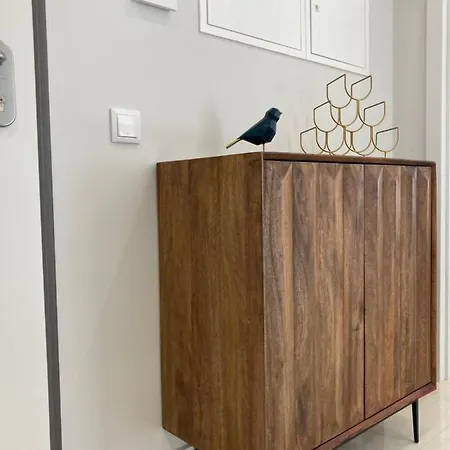 Portus Magnus 포티마오