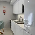 Apartment Portus Magnus *