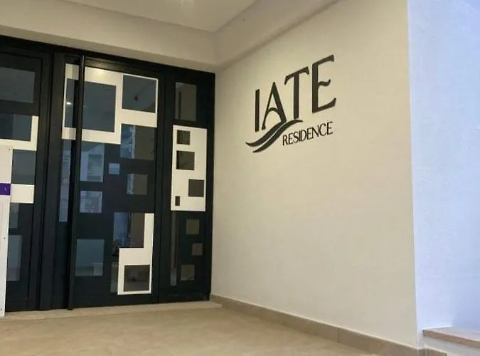 Apartamento Portus Magnus *