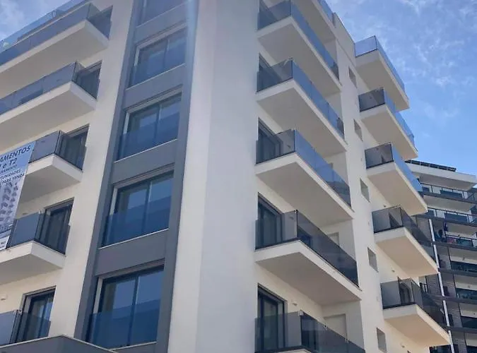 Portus Magnus * Portimão