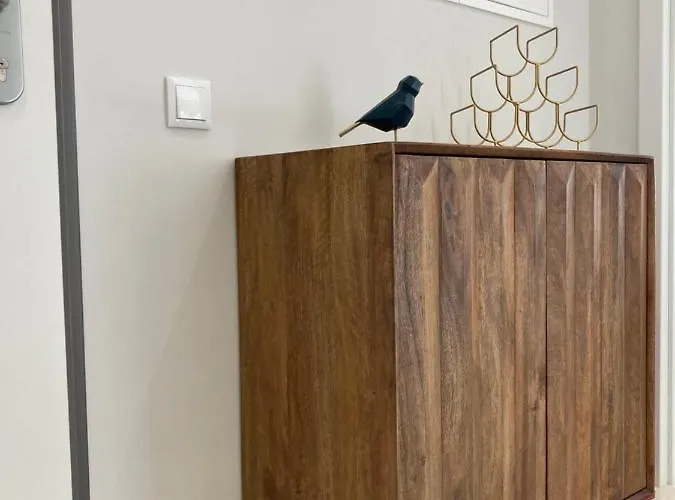 Portus Magnus Portimão